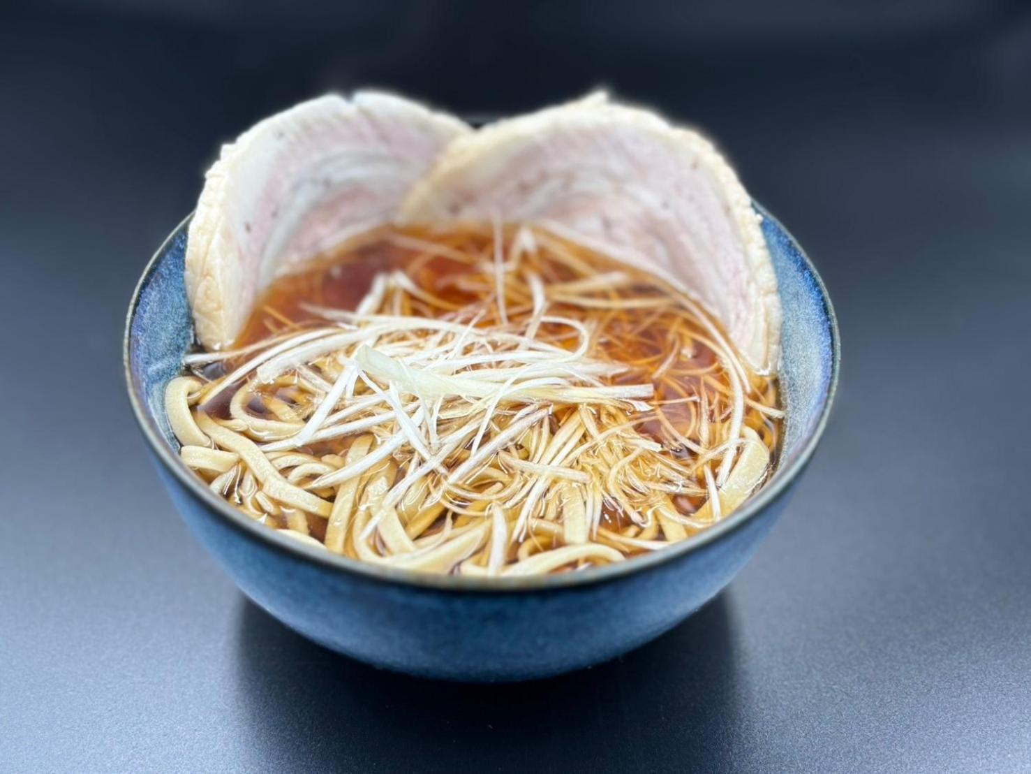 ホテル　ロマン Koshimizu Buitenkant foto