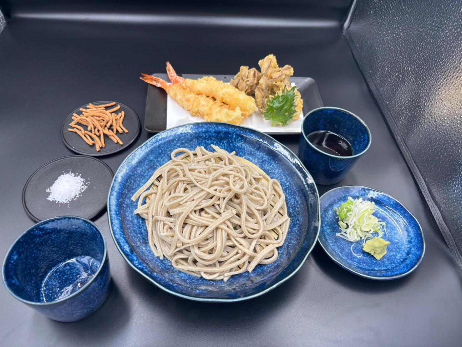 ホテル　ロマン Koshimizu Buitenkant foto