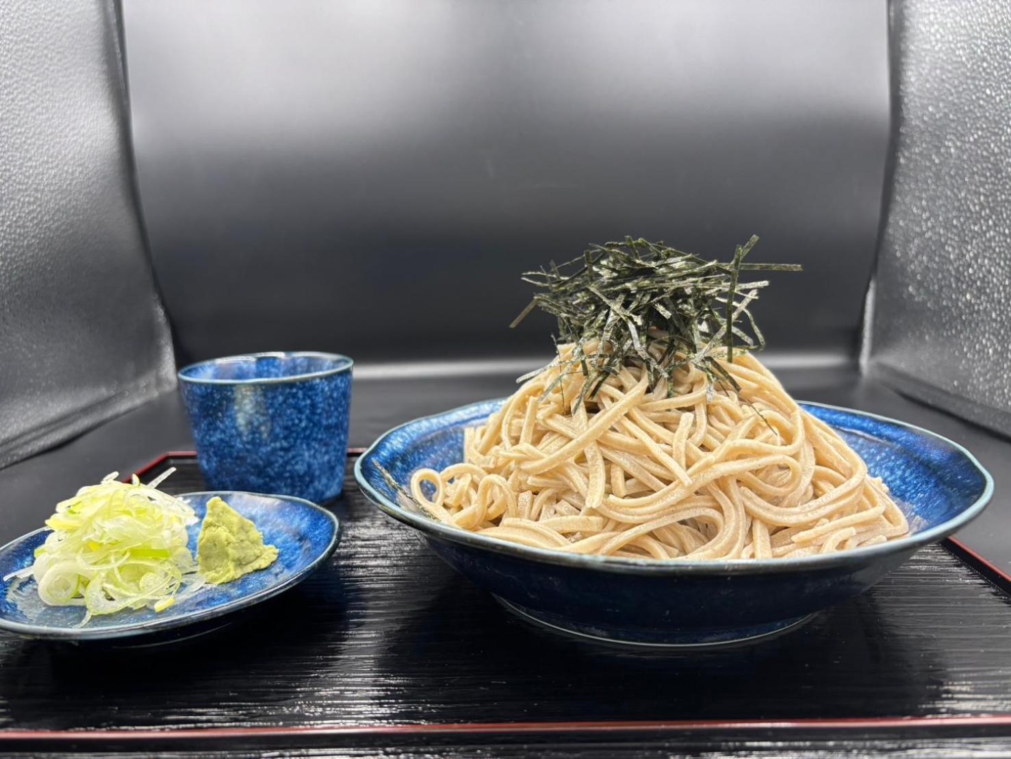 ホテル　ロマン Koshimizu Buitenkant foto
