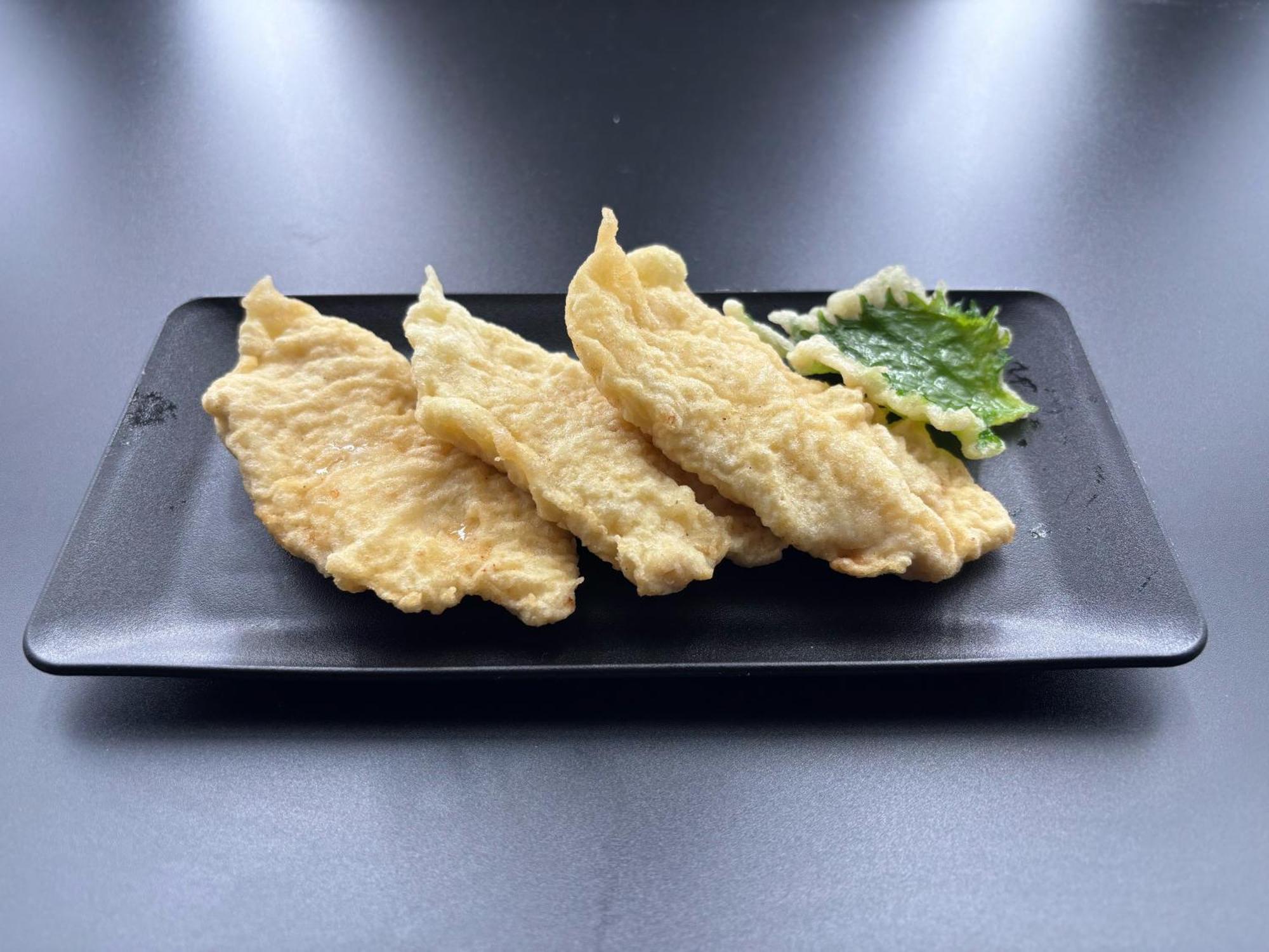 ホテル　ロマン Koshimizu Buitenkant foto